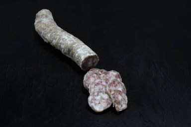 saucisse-seche.jpg